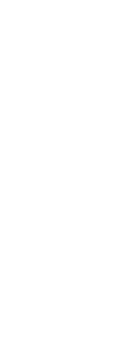 つた弥のしつらえ