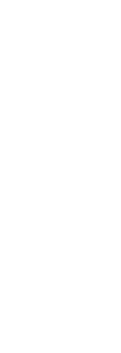 つた弥のしつらえ